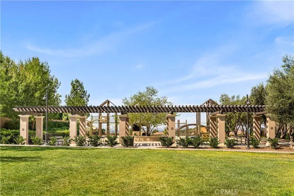 $2,149,900 | 111 Donati, Irvine, CA 92602