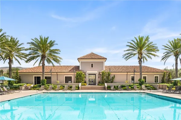 $2,149,900 | 111 Donati, Irvine, CA 92602