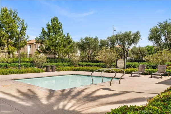 $2,149,900 | 111 Donati, Irvine, CA 92602