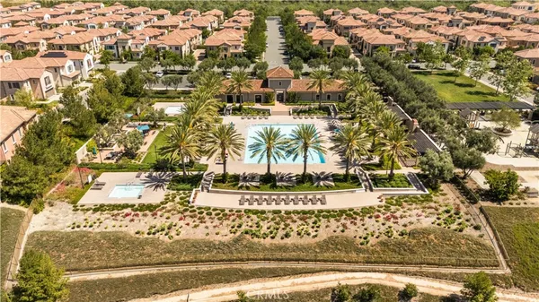 $2,149,900 | 111 Donati, Irvine, CA 92602