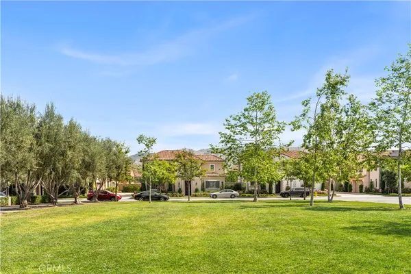 $2,149,900 | 111 Donati, Irvine, CA 92602