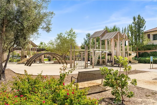 $2,149,900 | 111 Donati, Irvine, CA 92602