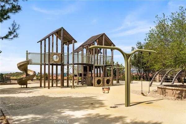 $2,149,900 | 111 Donati, Irvine, CA 92602