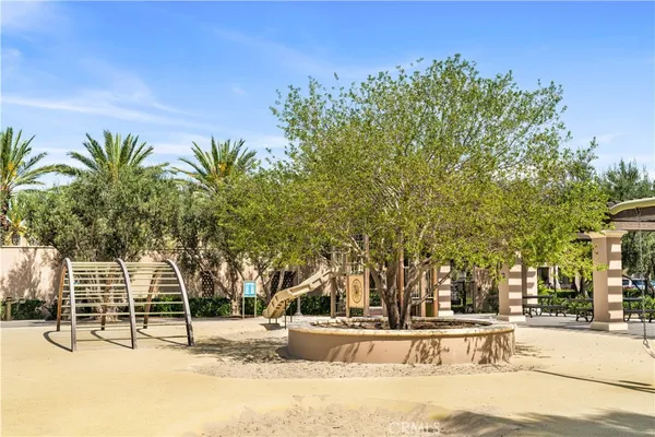 $2,149,900 | 111 Donati, Irvine, CA 92602