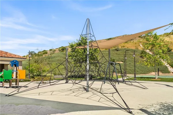 $2,149,900 | 111 Donati, Irvine, CA 92602