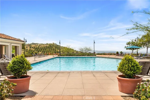 $2,149,900 | 111 Donati, Irvine, CA 92602