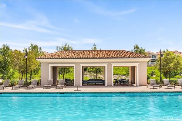 $2,149,900 | 111 Donati, Irvine, CA 92602