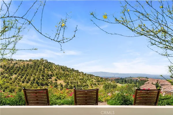 $2,149,900 | 111 Donati, Irvine, CA 92602