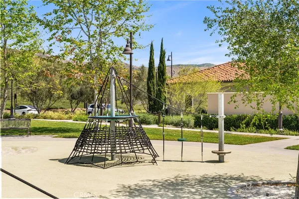 $2,149,900 | 111 Donati, Irvine, CA 92602