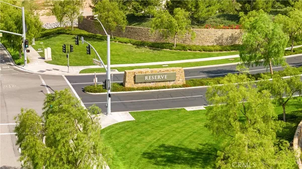 $2,149,900 | 111 Donati, Irvine, CA 92602