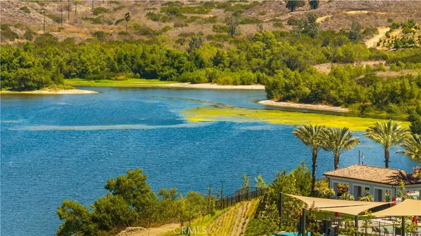 $2,149,900 | 111 Donati, Irvine, CA 92602