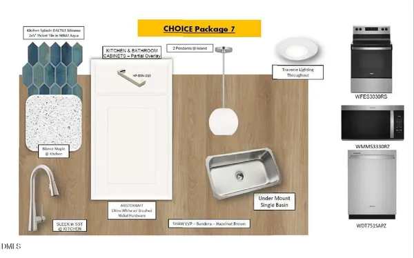 $297,454 | 3004 Chrys Street, Durham, NC 27704