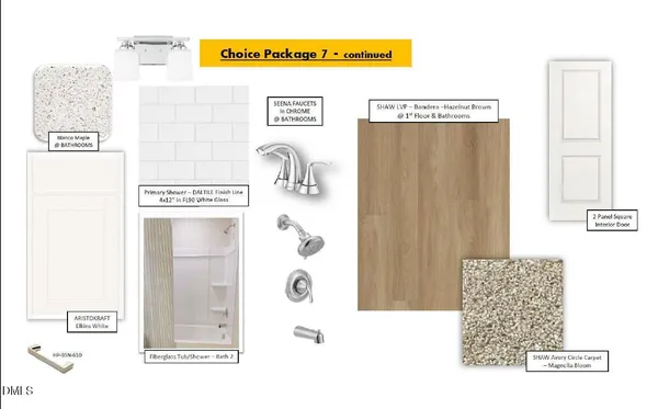 $297,454 | 3004 Chrys Street, Durham, NC 27704