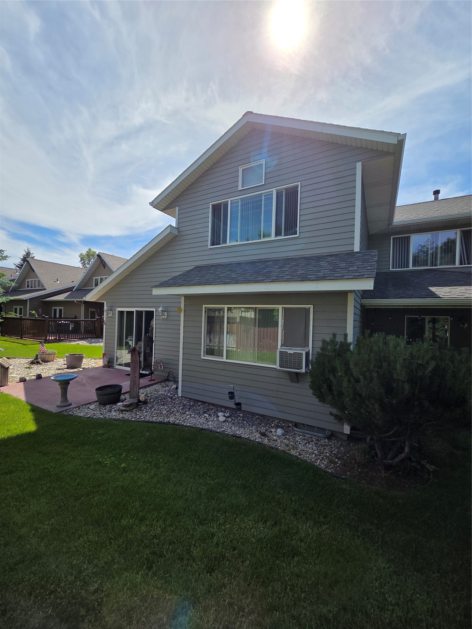 24 Cheyenne Trail Hamilton, MT 59840 - Photo 28 of 28 Gallery Image 28