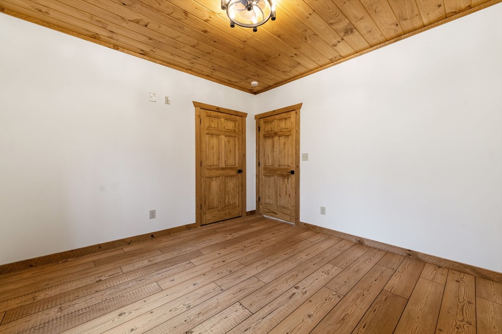324 Windy Valley Lane Blue Ridge, GA 30513 - Photo 34 of 63