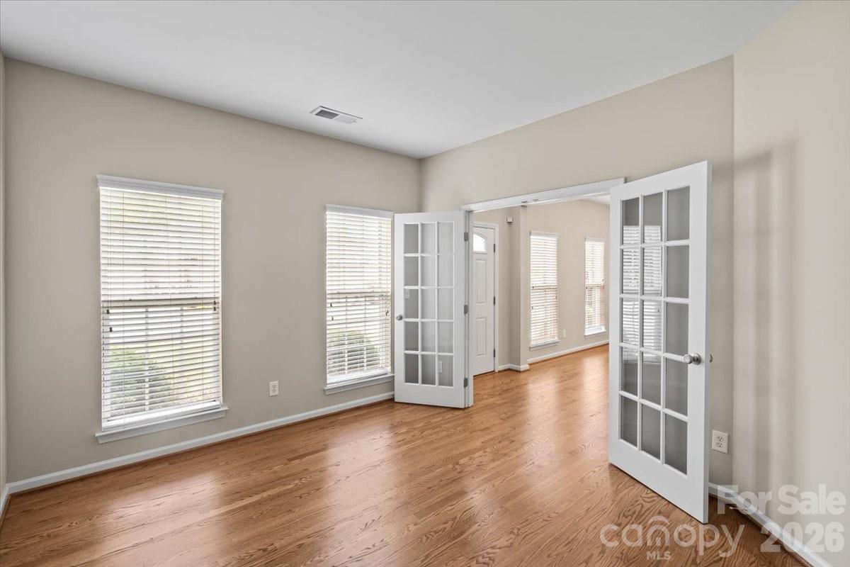 7934 Harbor Ridge Court Denver, NC 28037 - Photo 7 of 40