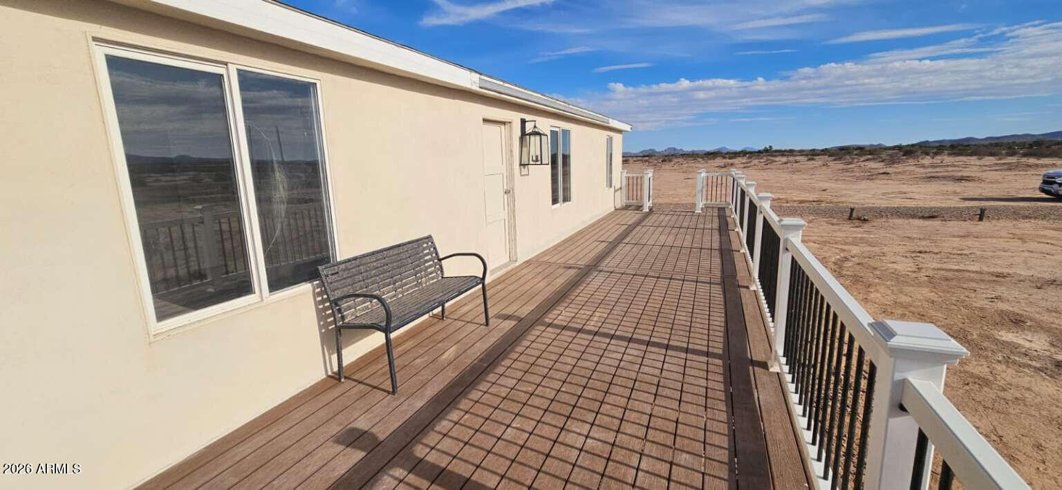 4541 South Murphy Road Stanfield, AZ 85172 - Photo 4 of 27