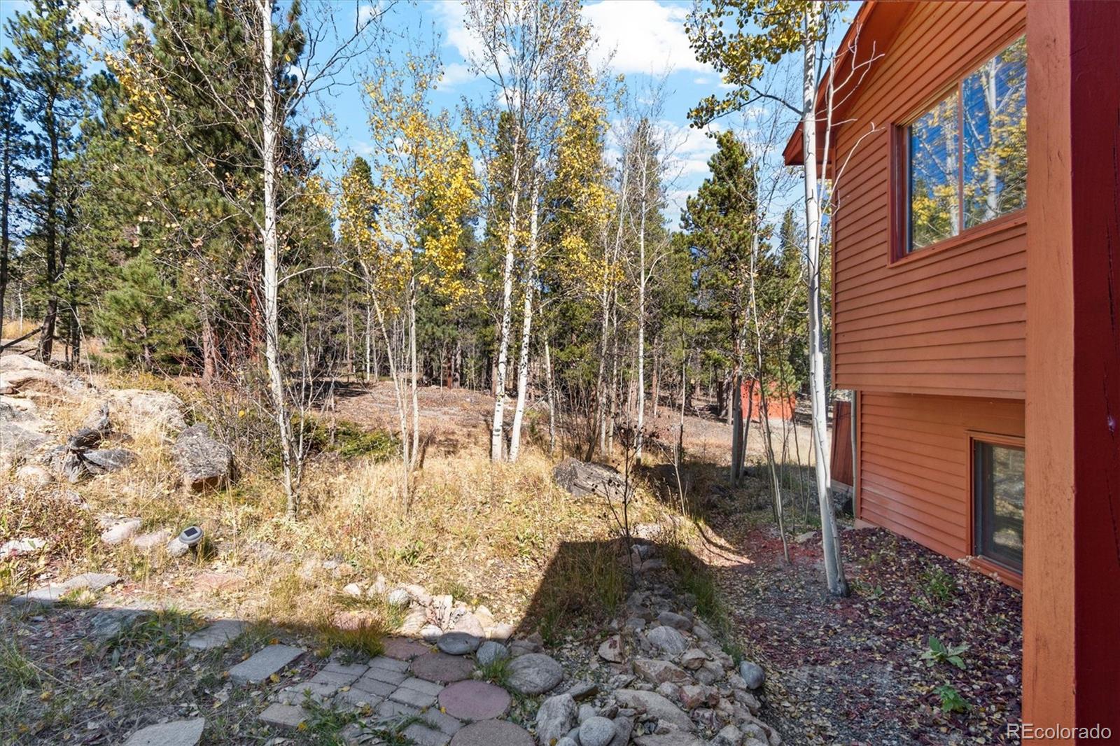 134 Pinon Circle Black Hawk, CO 80422 - Photo 11 of 38