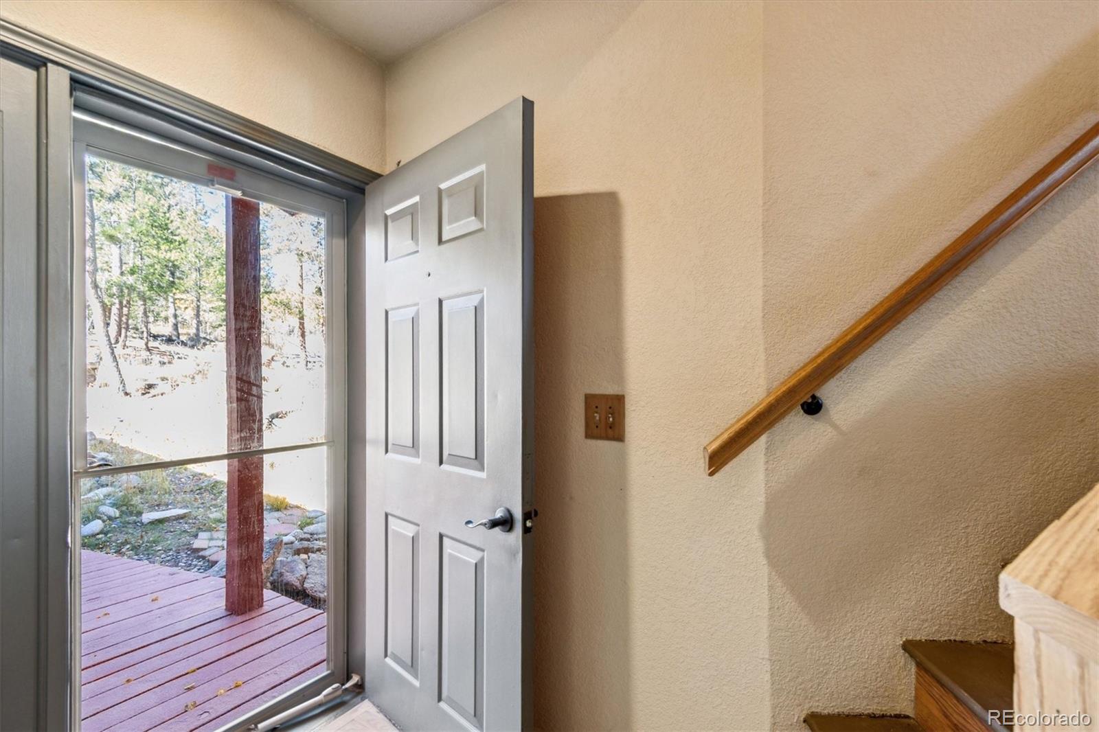 134 Pinon Circle Black Hawk, CO 80422 - Photo 12 of 38