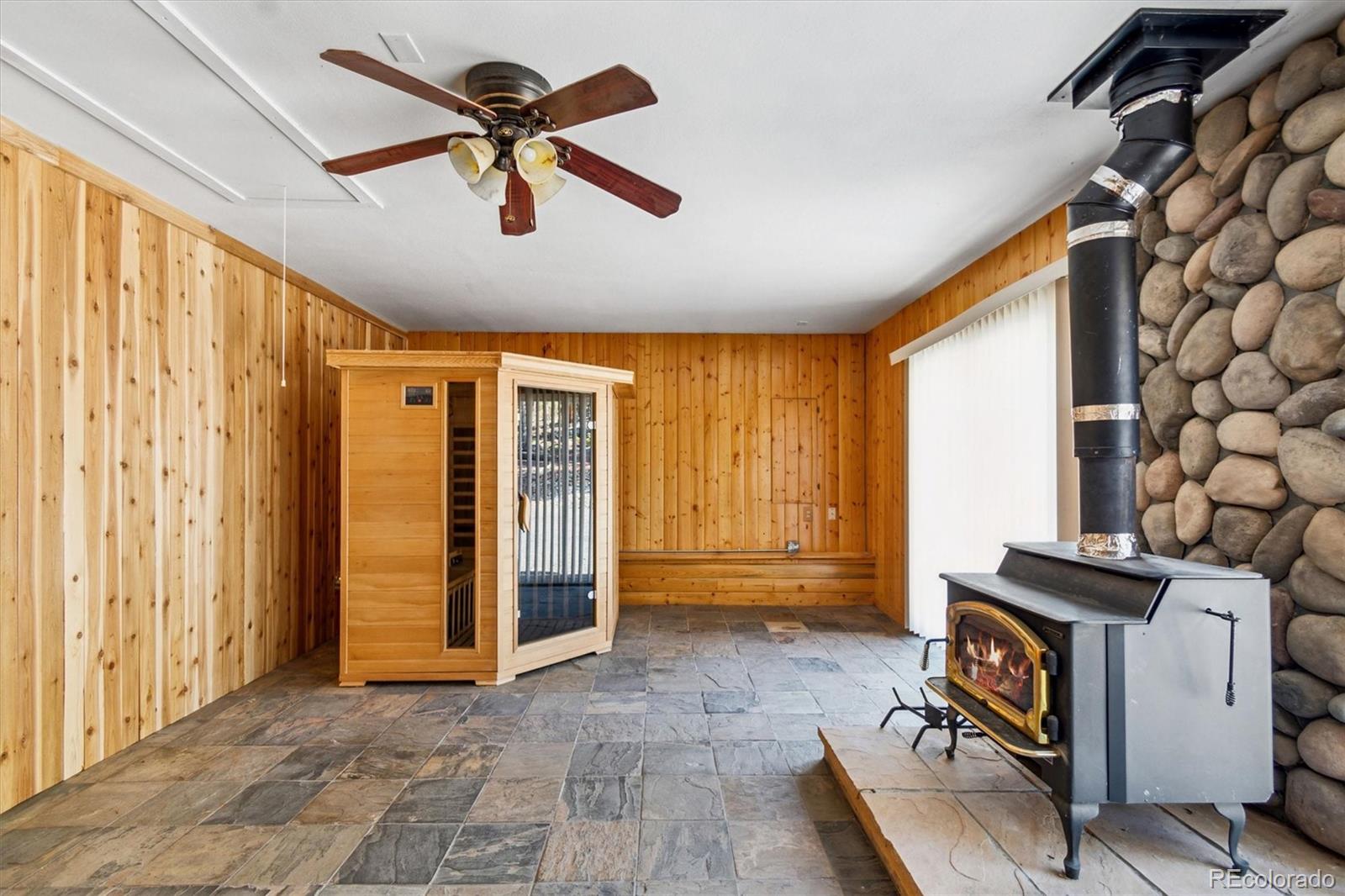 134 Pinon Circle Black Hawk, CO 80422 - Photo 18 of 38