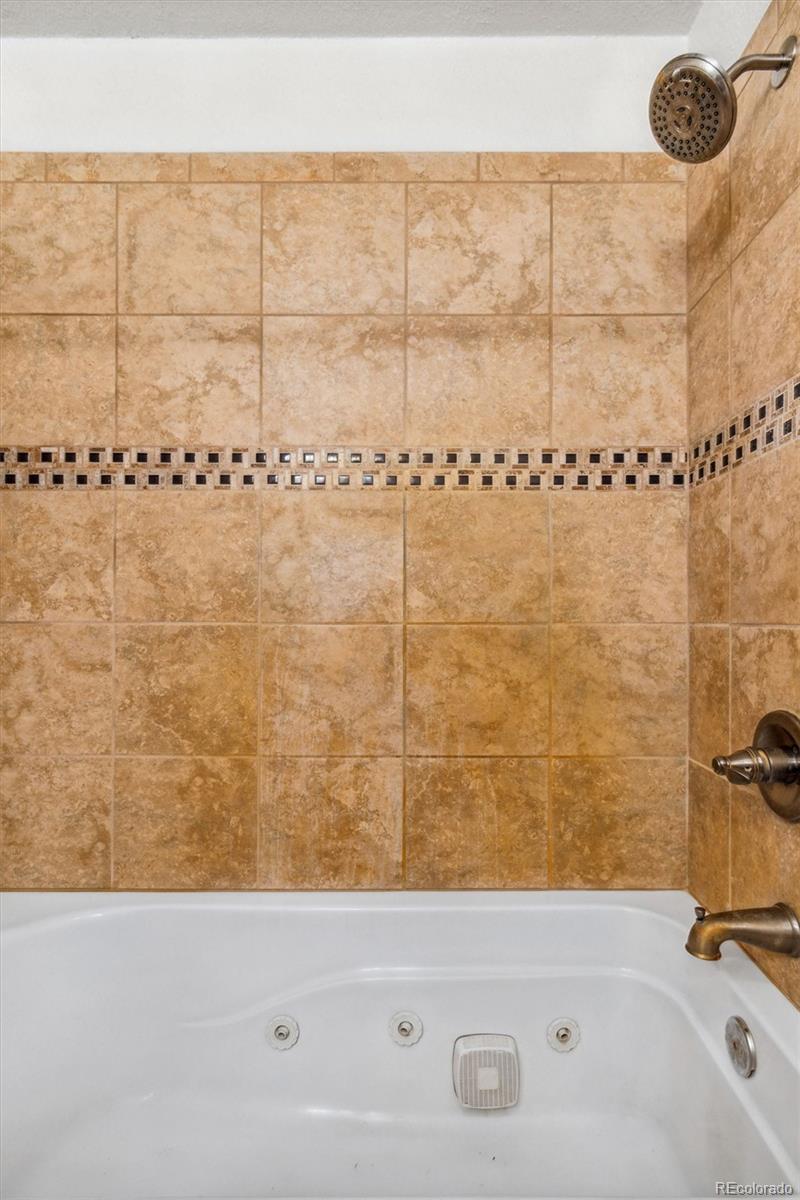 134 Pinon Circle Black Hawk, CO 80422 - Photo 23 of 38