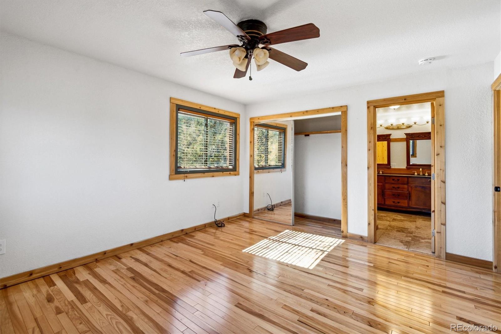 134 Pinon Circle Black Hawk, CO 80422 - Photo 24 of 38