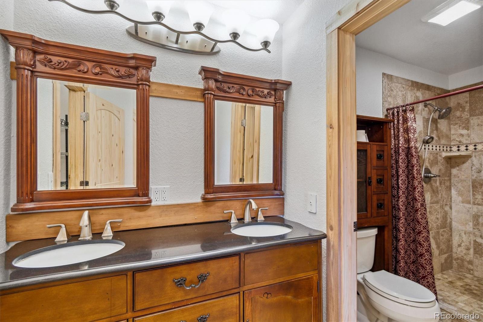 134 Pinon Circle Black Hawk, CO 80422 - Photo 25 of 38