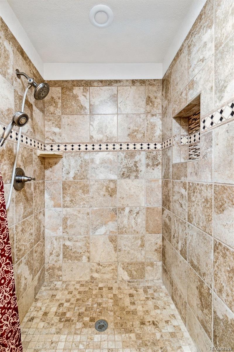 134 Pinon Circle Black Hawk, CO 80422 - Photo 26 of 38