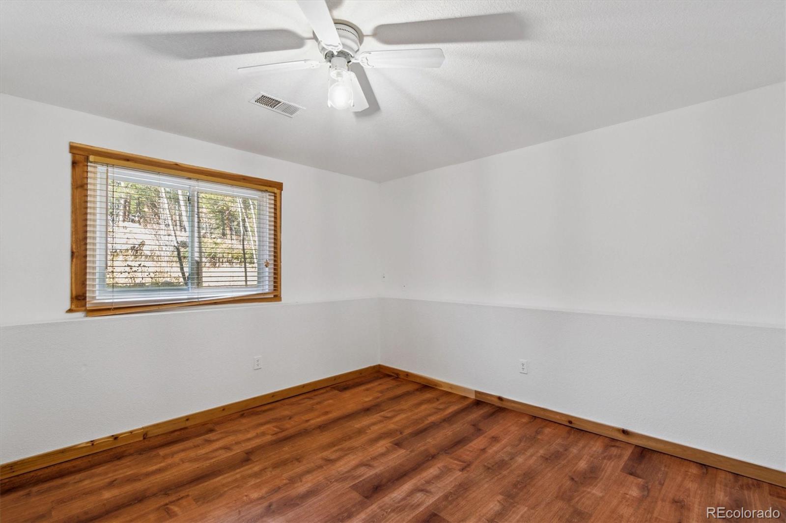 134 Pinon Circle Black Hawk, CO 80422 - Photo 27 of 38