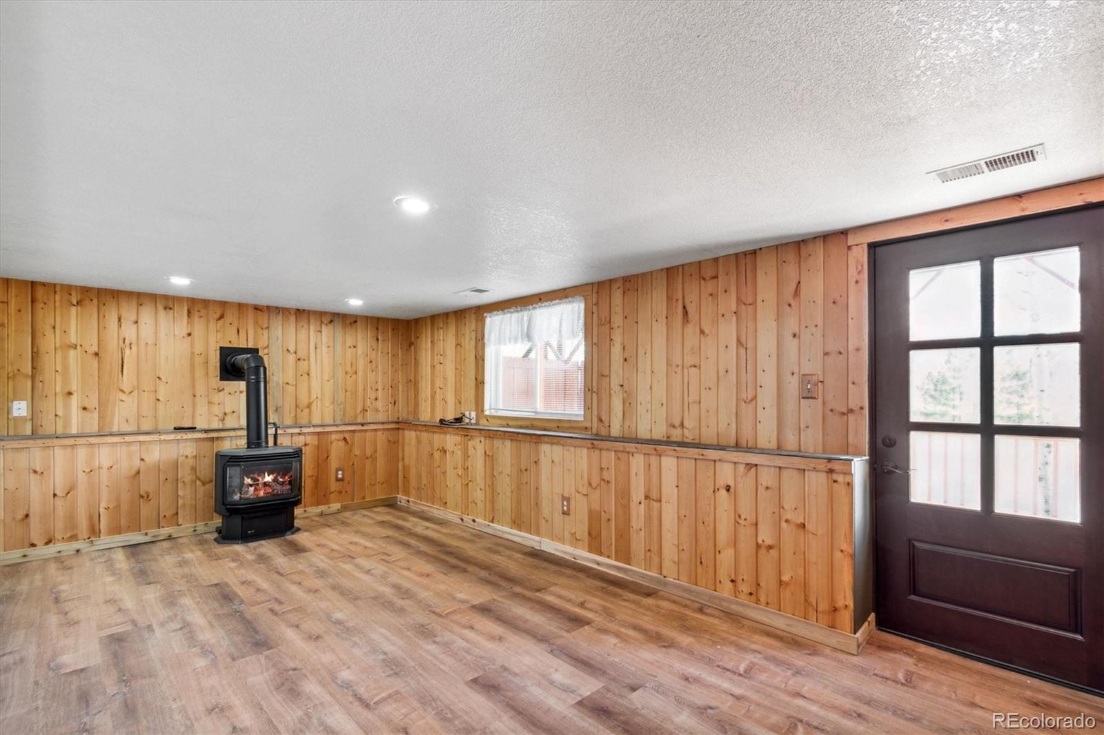 134 Pinon Circle Black Hawk, CO 80422 - Photo 28 of 38