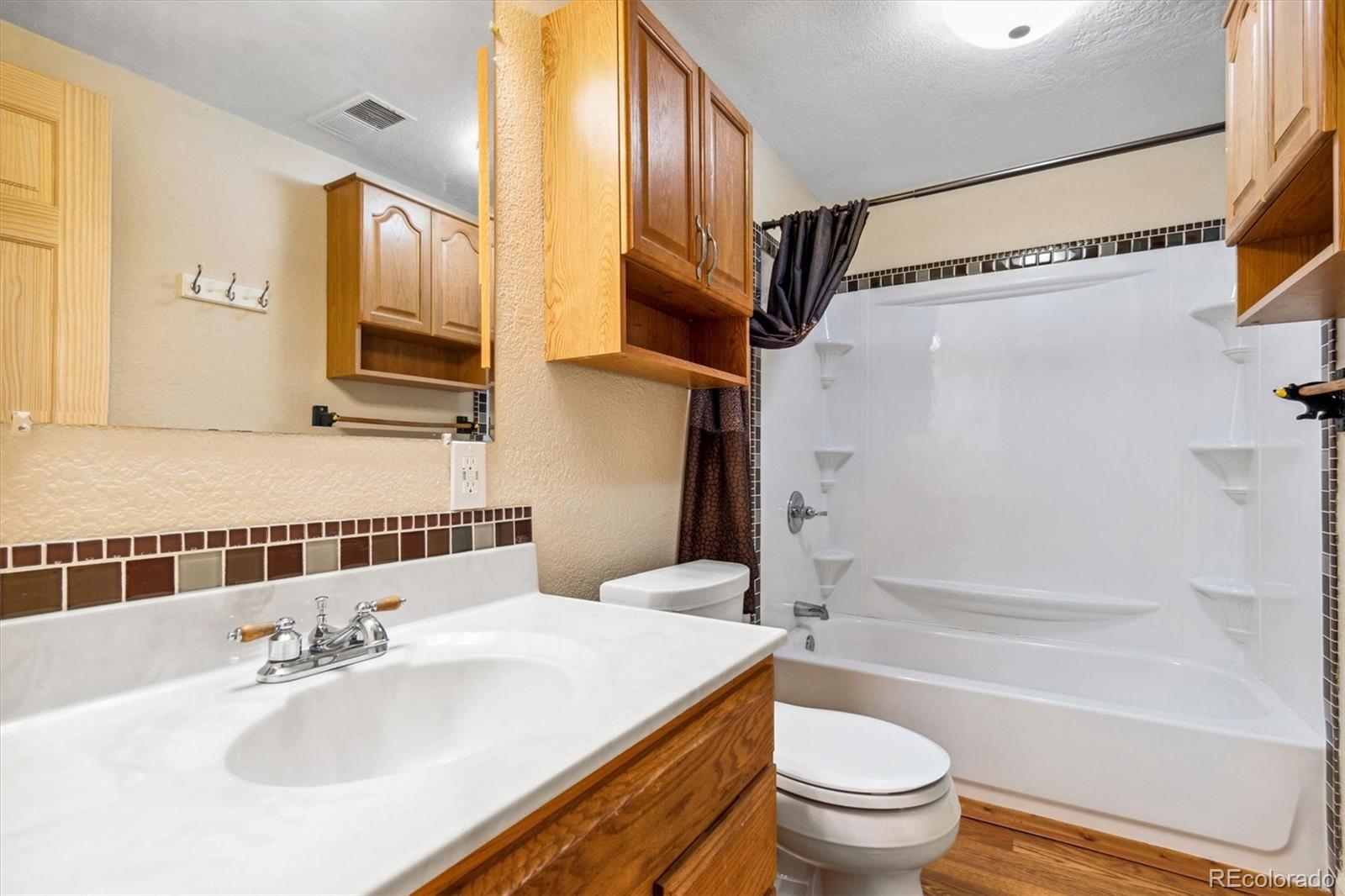 134 Pinon Circle Black Hawk, CO 80422 - Photo 29 of 38