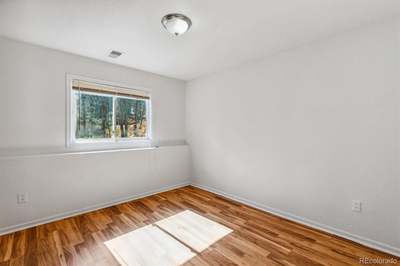 134 Pinon Circle Black Hawk, CO 80422 - Photo 30 of 38