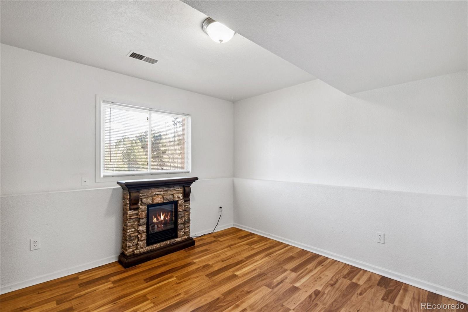 134 Pinon Circle Black Hawk, CO 80422 - Photo 31 of 38