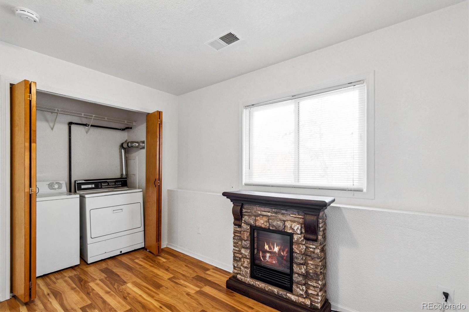 134 Pinon Circle Black Hawk, CO 80422 - Photo 32 of 38