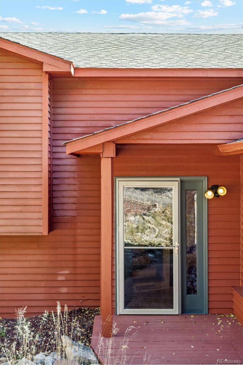 134 Pinon Circle Black Hawk, CO 80422 - Photo 10 of 38