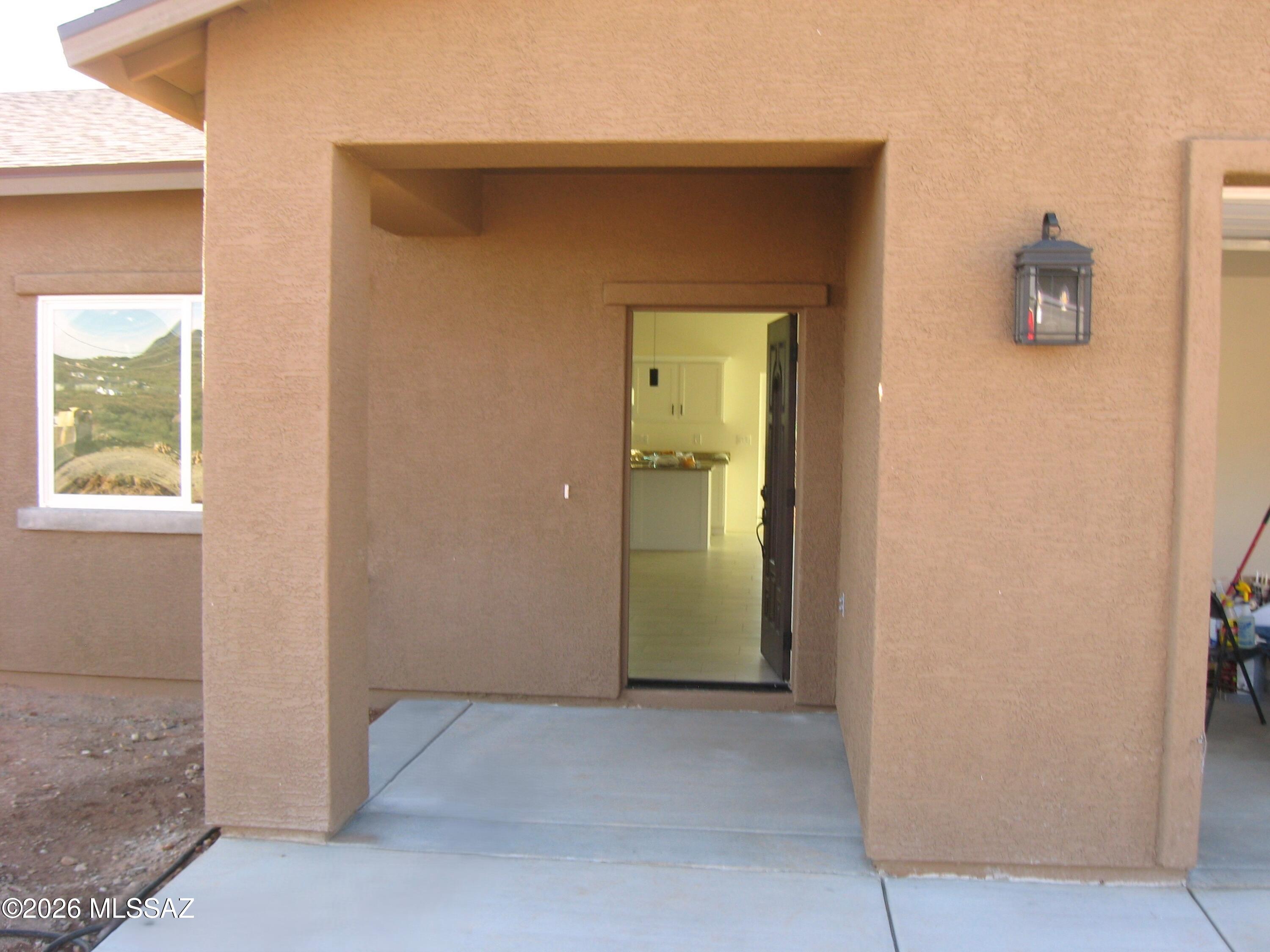 1732 Faro Court Rio Rico, AZ 85648 - Photo 5 of 43
