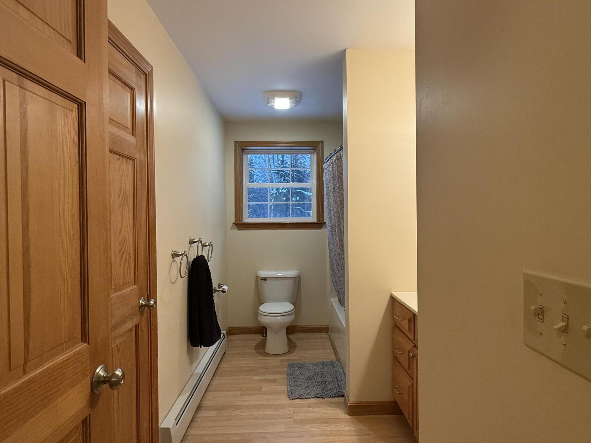 118 Avenue Road Levant, ME 04456 - Photo 36 of 72 IMG_4168