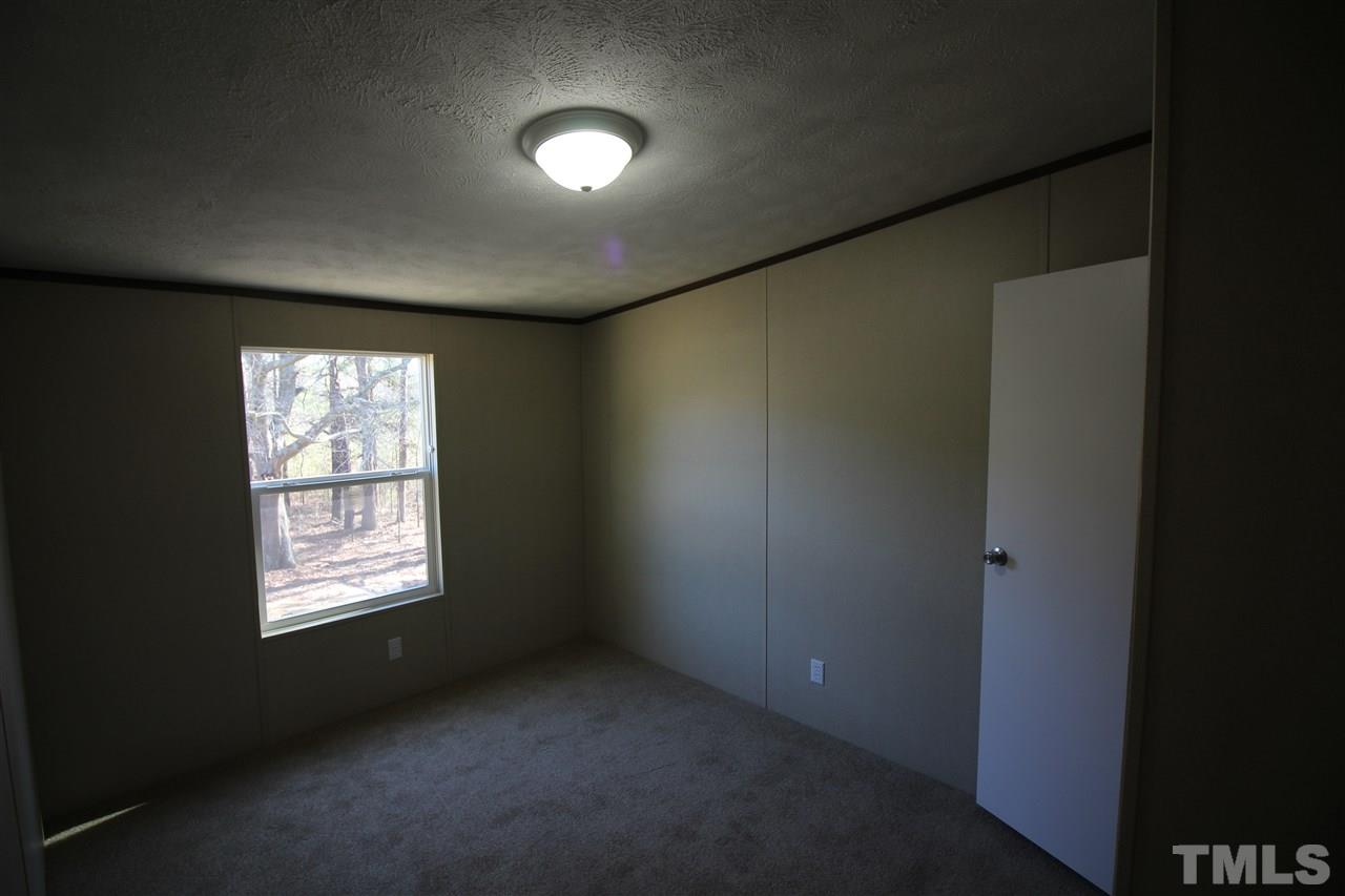 3018 Old Stage Road North Coats, NC 27521 - Photo 13 of 16