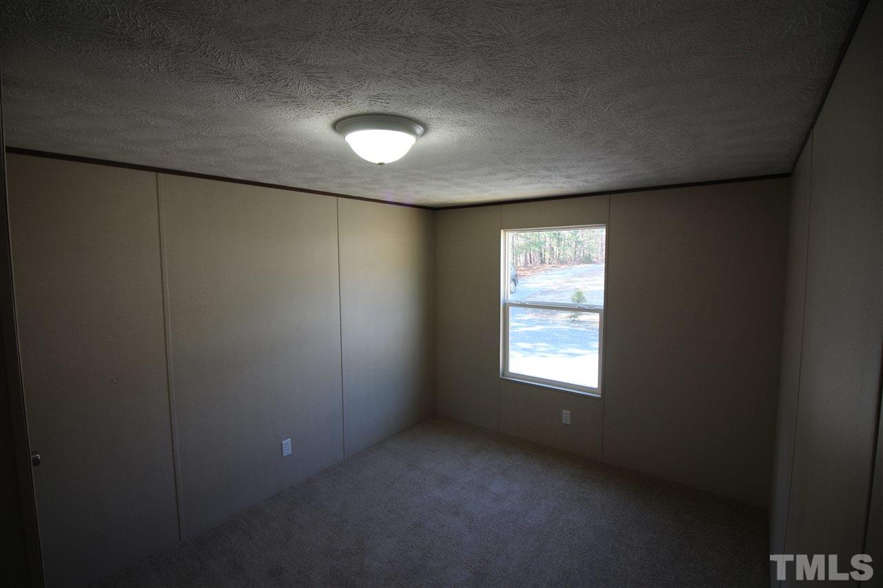3018 Old Stage Road North Coats, NC 27521 - Photo 15 of 16