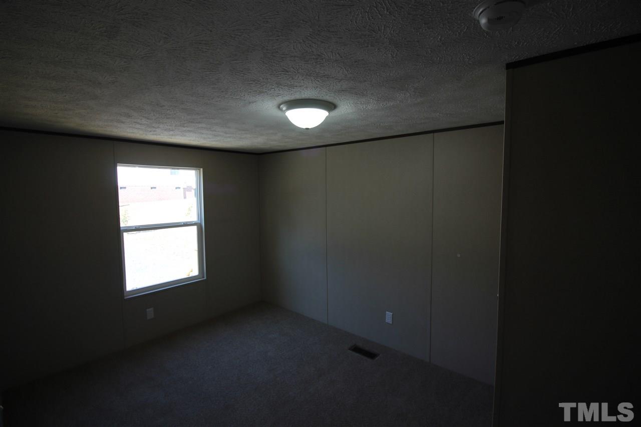3018 Old Stage Road North Coats, NC 27521 - Photo 16 of 16