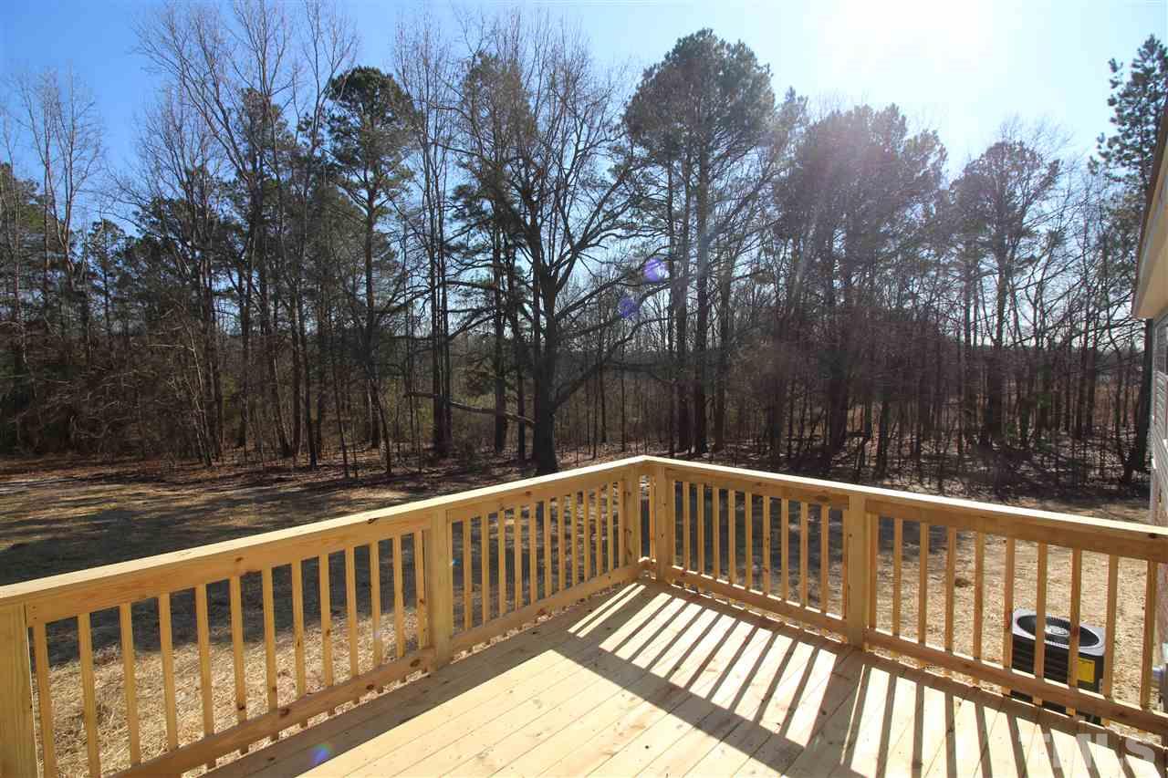 3018 Old Stage Road North Coats, NC 27521 - Photo 5 of 16