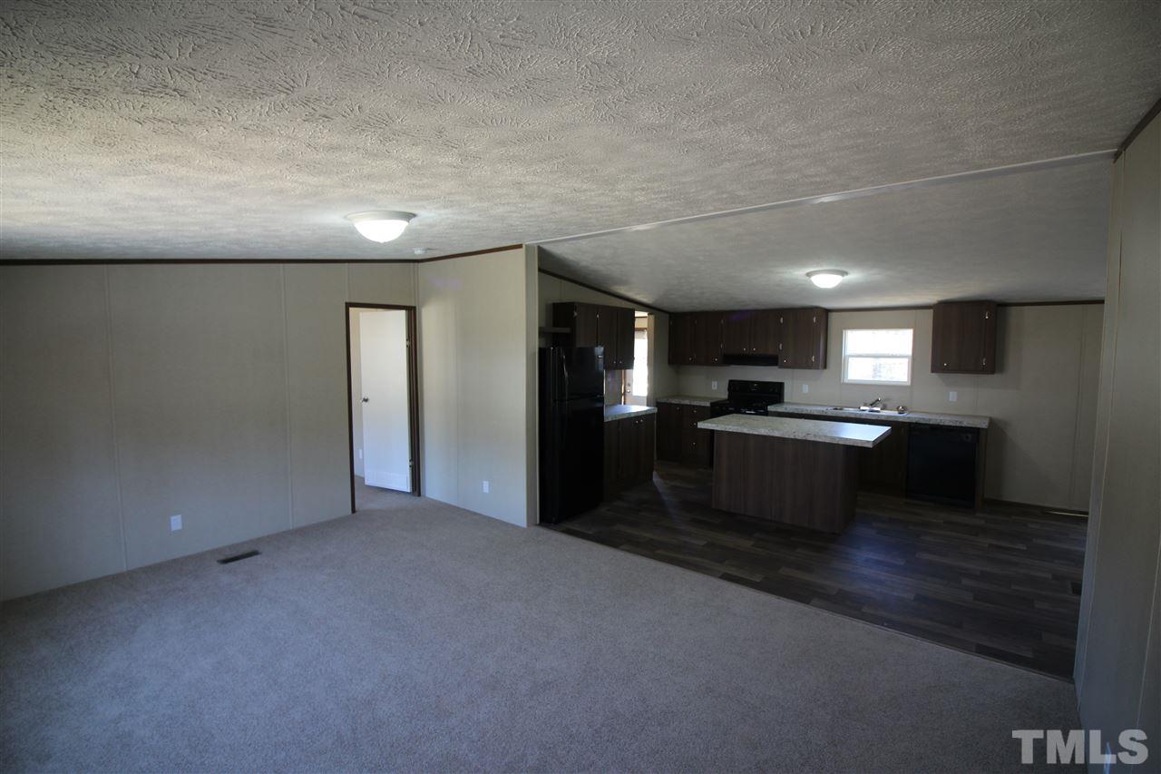 3018 Old Stage Road North Coats, NC 27521 - Photo 6 of 16