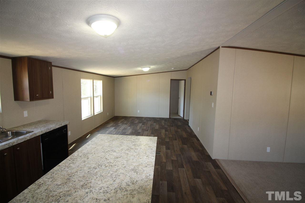 3018 Old Stage Road North Coats, NC 27521 - Photo 8 of 16