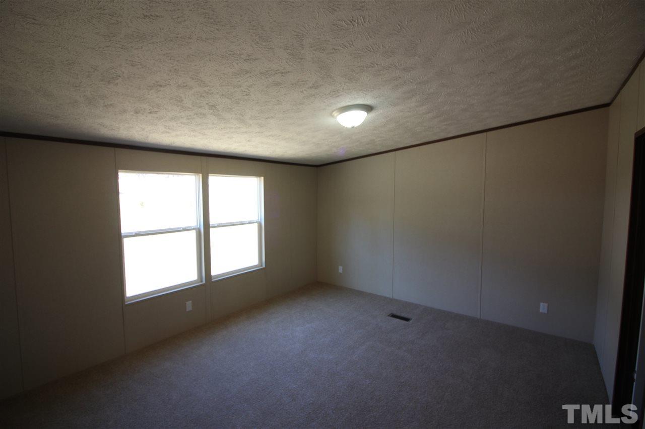 3018 Old Stage Road North Coats, NC 27521 - Photo 10 of 16