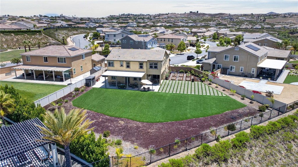16511 Key Lime Boulevard Riverside, CA 92503 - Photo 48 of 64