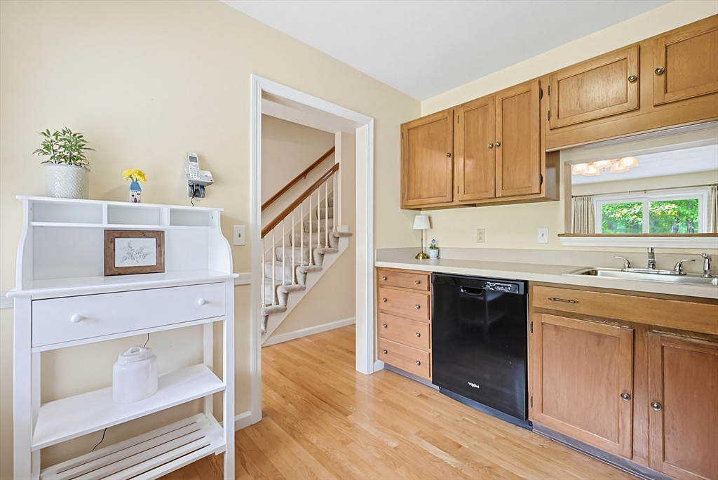 39 Stall Brook Road, Unit 39 Milford, MA 01757 - Photo 13 of 40