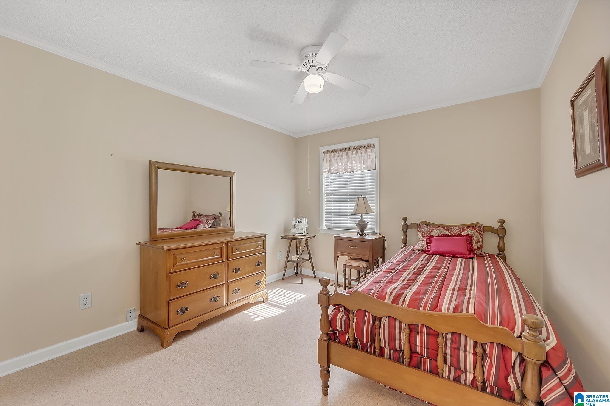 3821 Mt Olive Road Mount Olive, AL 35117 - Photo 29 of 40
