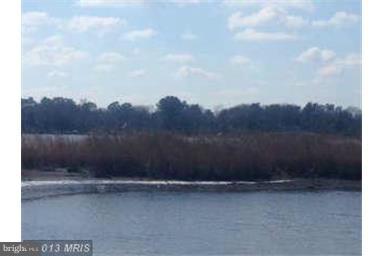 225 Birch Run Road Chestertown, MD 21620 - Photo 11 of 14 View