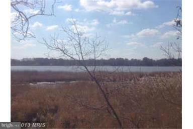 225 Birch Run Road Chestertown, MD 21620 - Photo 12 of 14 View