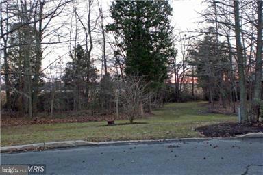 225 Birch Run Road Chestertown, MD 21620 - Photo 13 of 14 Community
